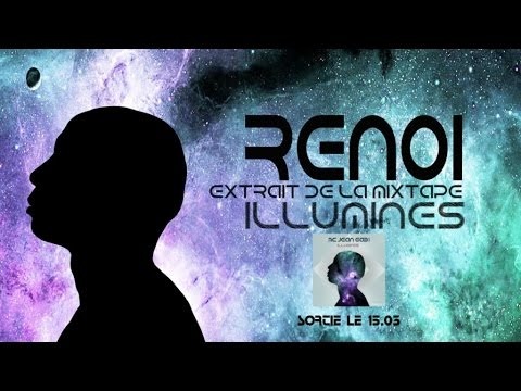 Renoi by MC Jean Gab’1