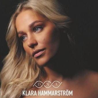 Cover image for DNA - Single