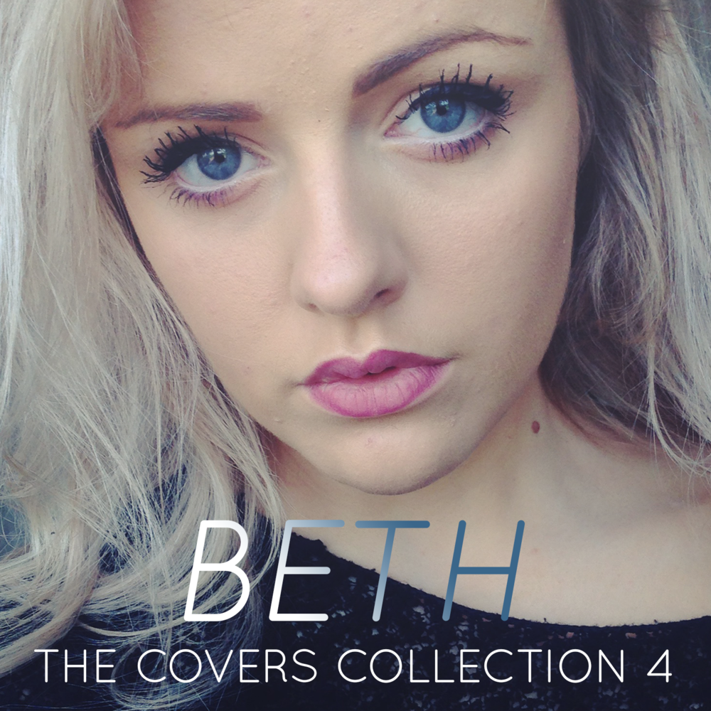 Human by Beth