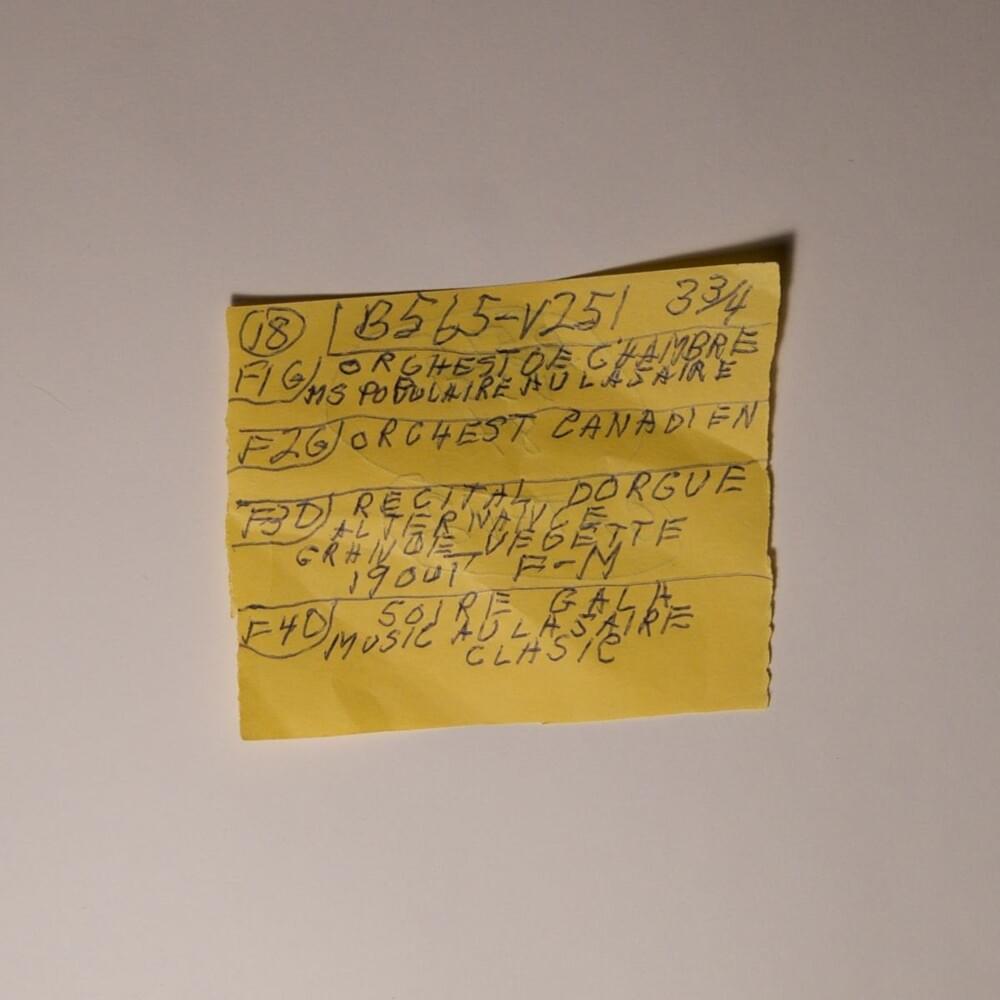 Cover image for Other Here Comes The Cowboy Demos