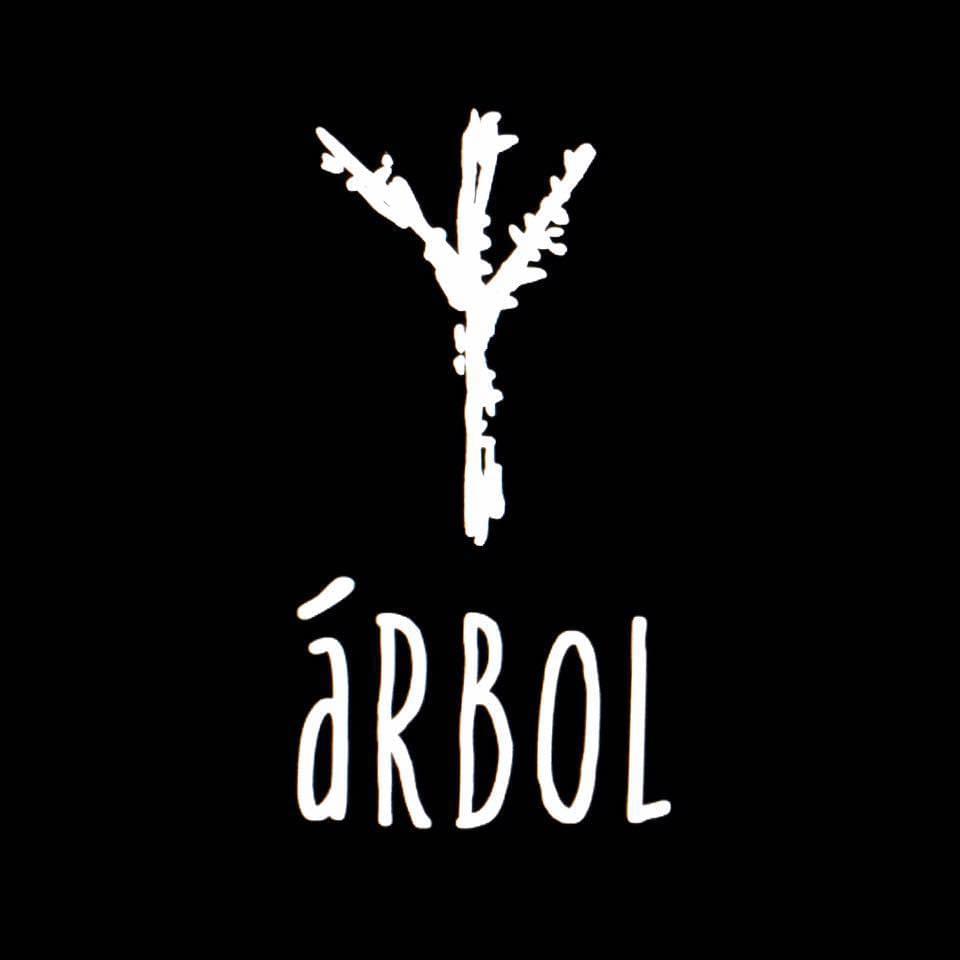 Árbol Profile Picture Photo of Árbol