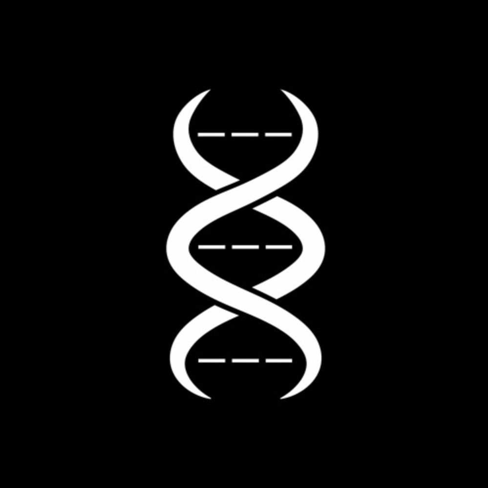 Genetics Profile Picture Photo of Genetics