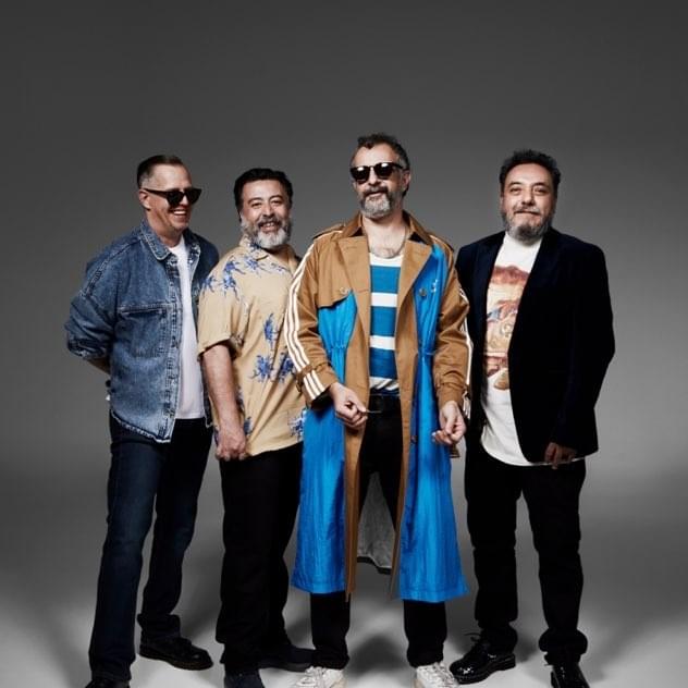 Photo of Molotov