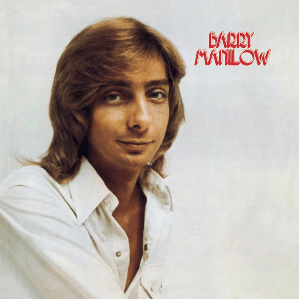 Could It Be Magic by Barry Manilow