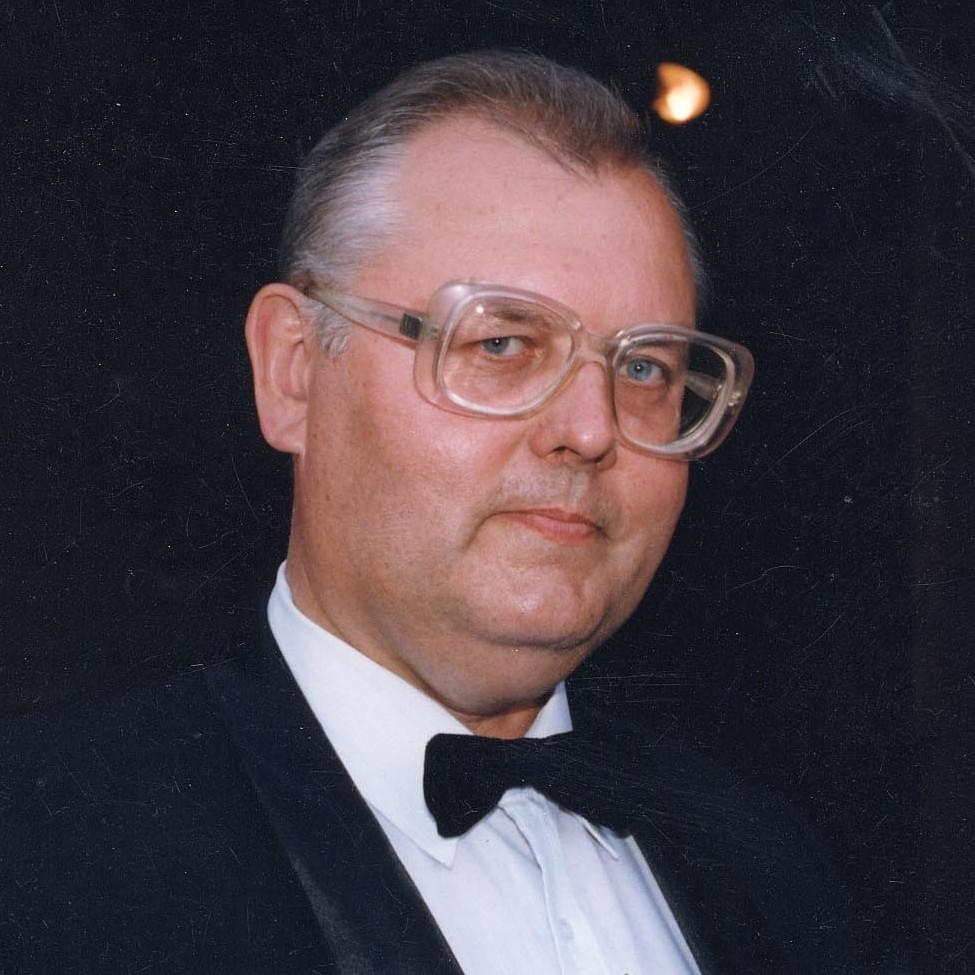 Jānis Sproģis Profile Picture Photo of Jānis Sproģis