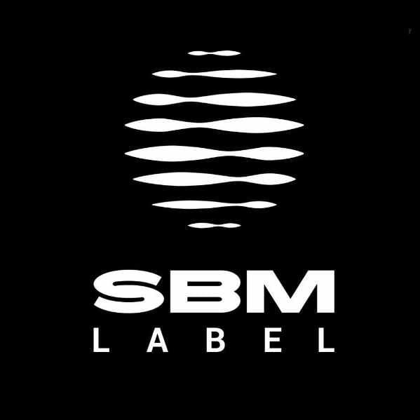 Cover image for SBM Label