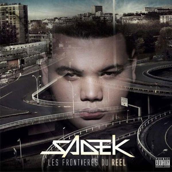 Album cover art for "Pay Me" by Sadek & Meek Mill