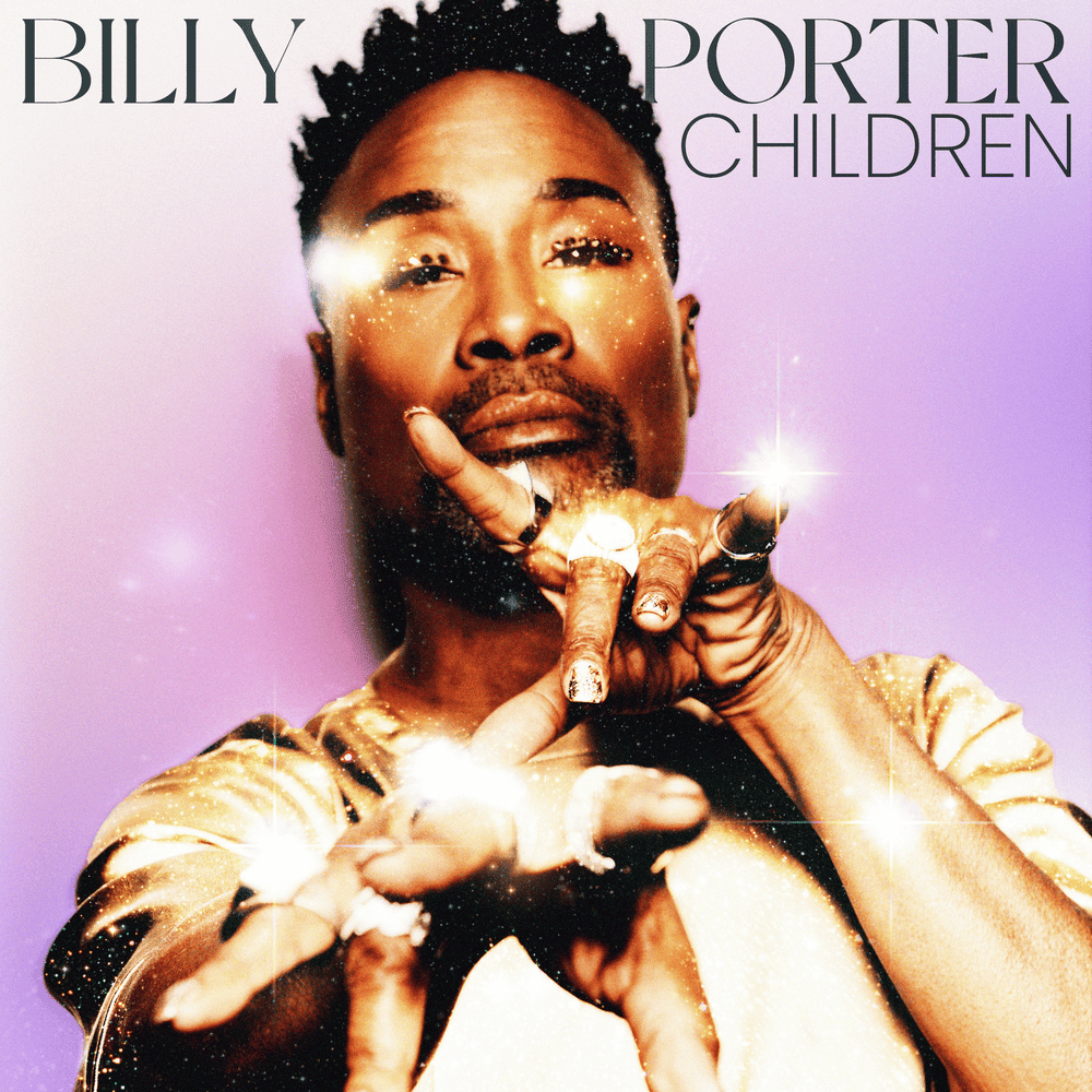 Cover image for Children (Remixes)