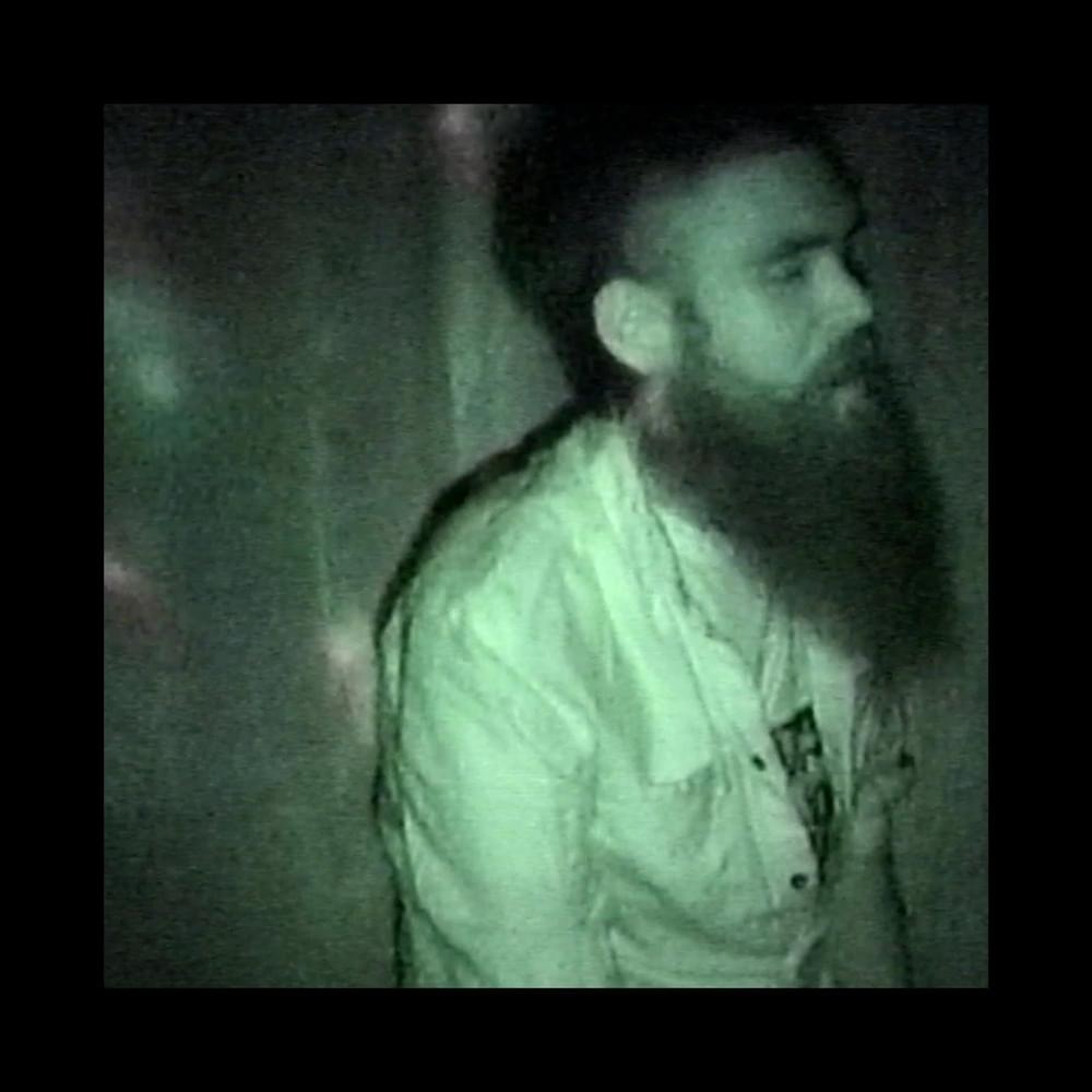 Cover image for The Great Northern Trendkill