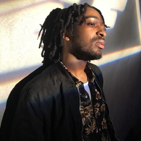 Photo of Aaron Kaye
