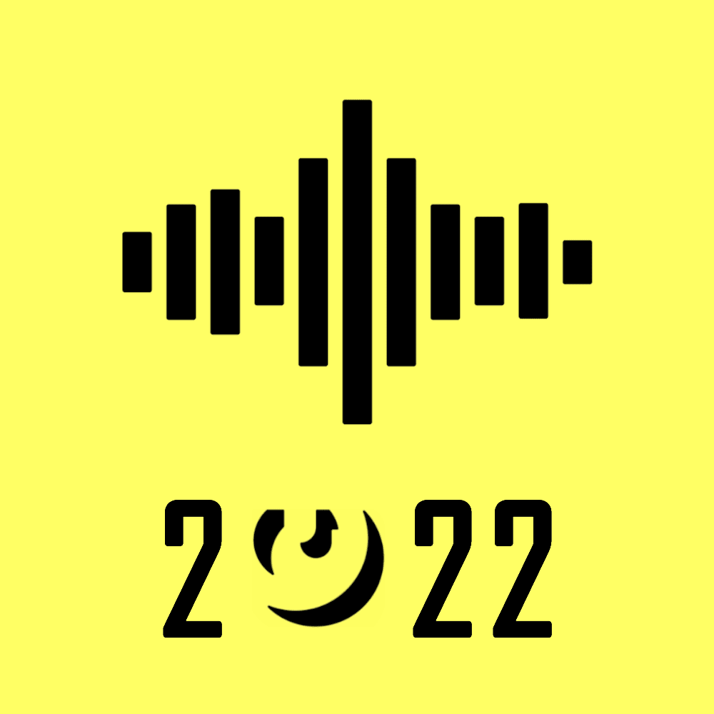 Albume lansate în septembrie 2022 by Genius România