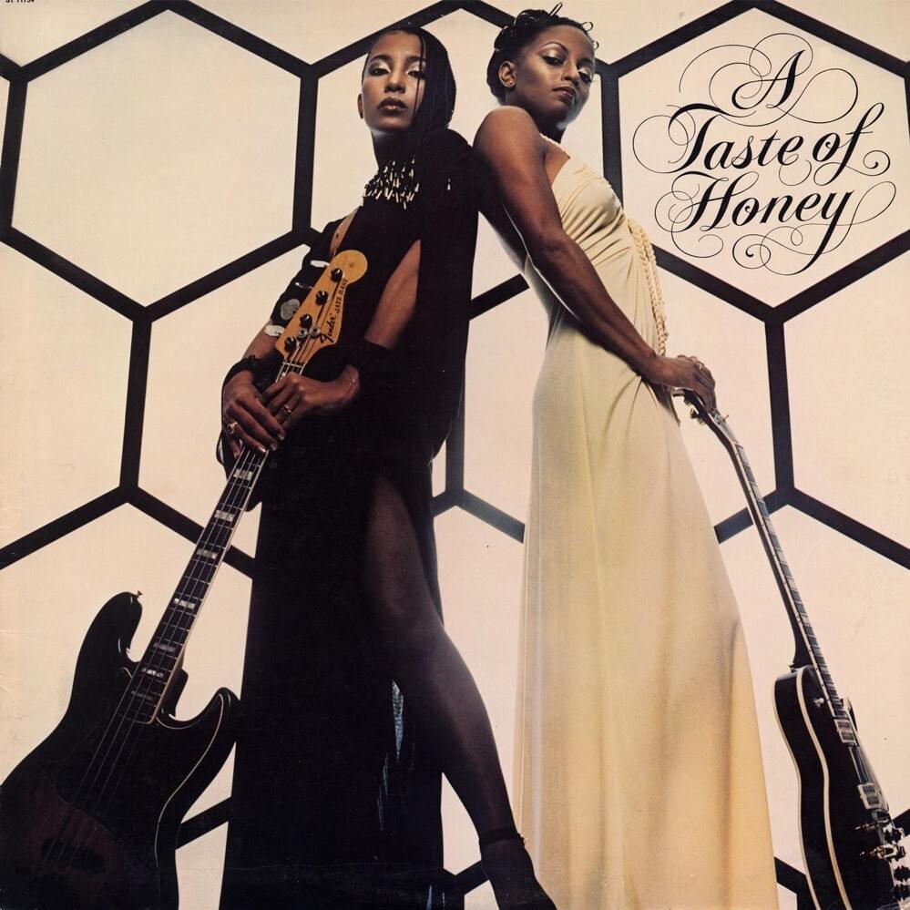 You by A Taste of Honey