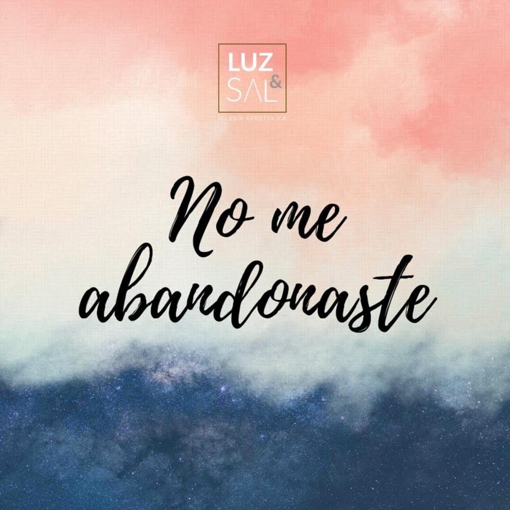 Medley El Vive by Iglesia Luz & Sal