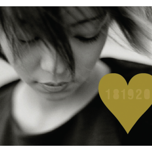 Cover image for 181920