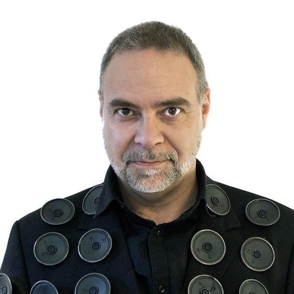 Hakan Lidbo Profile Picture Photo of Hakan Lidbo