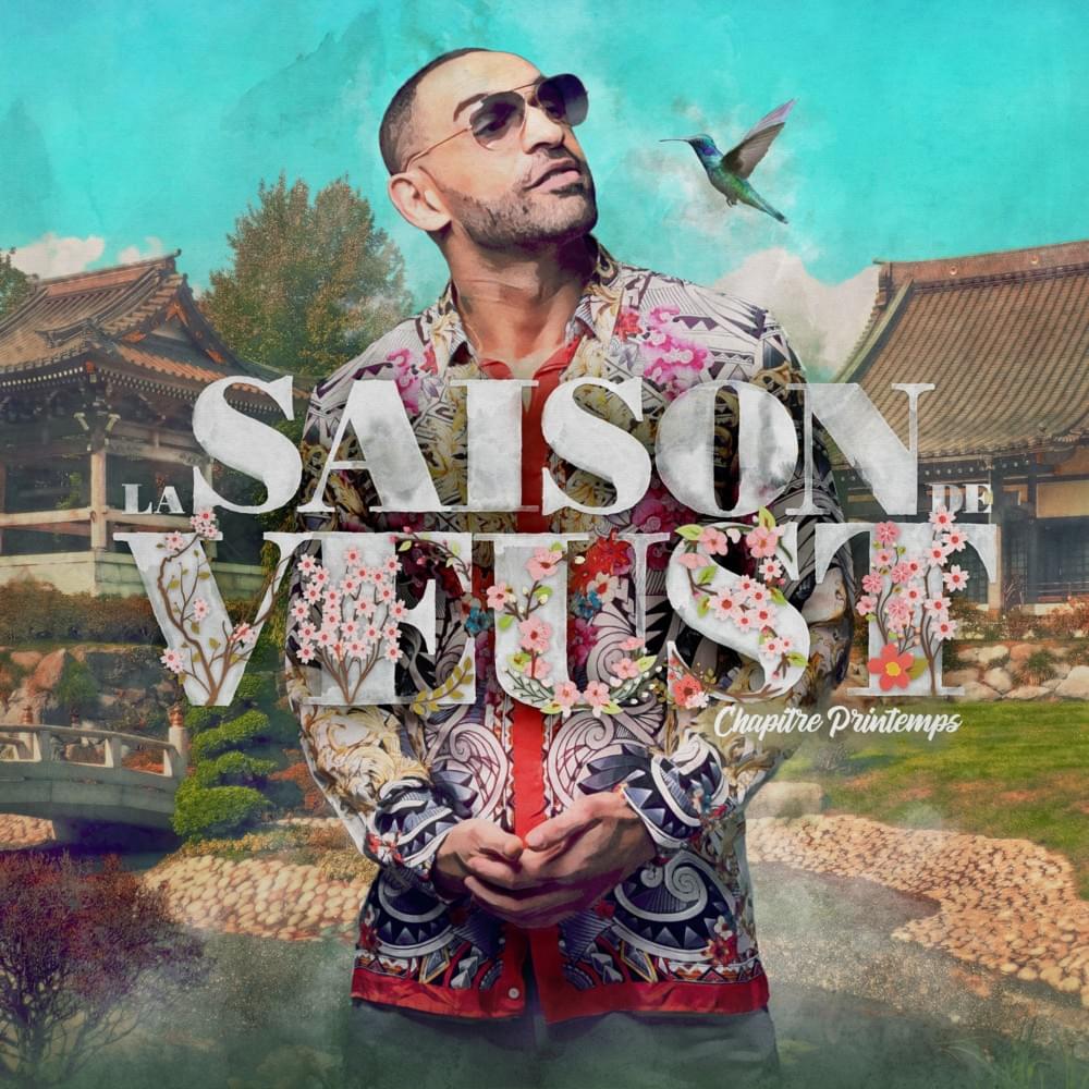 10€ de l’heure by Veust
