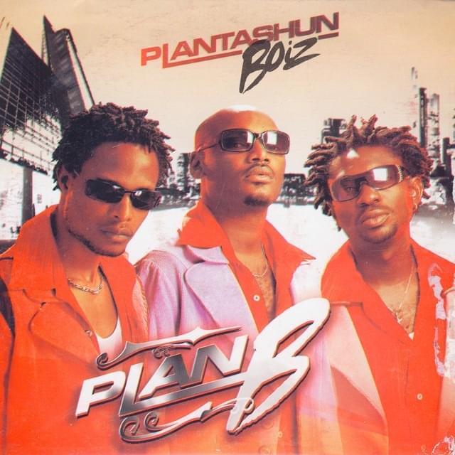 Like Her Better by Plantashun Boiz