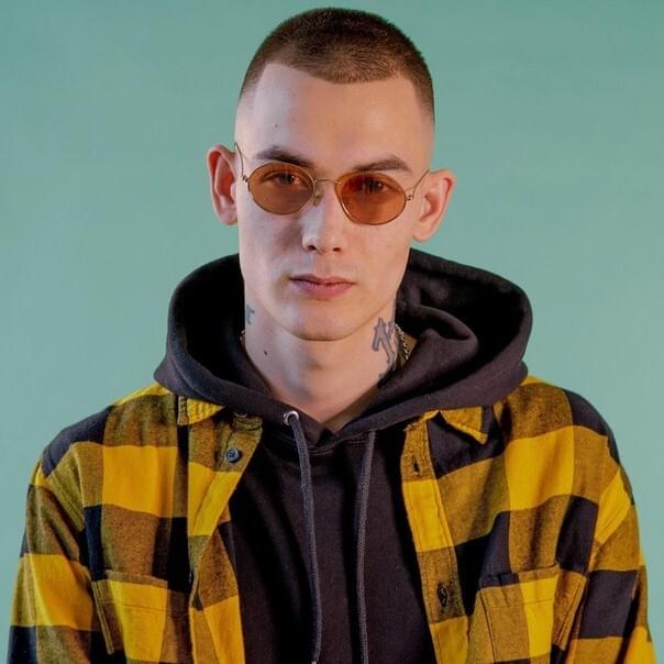 Рапсат (Rapsat) Profile Picture Photo of Рапсат (Rapsat)