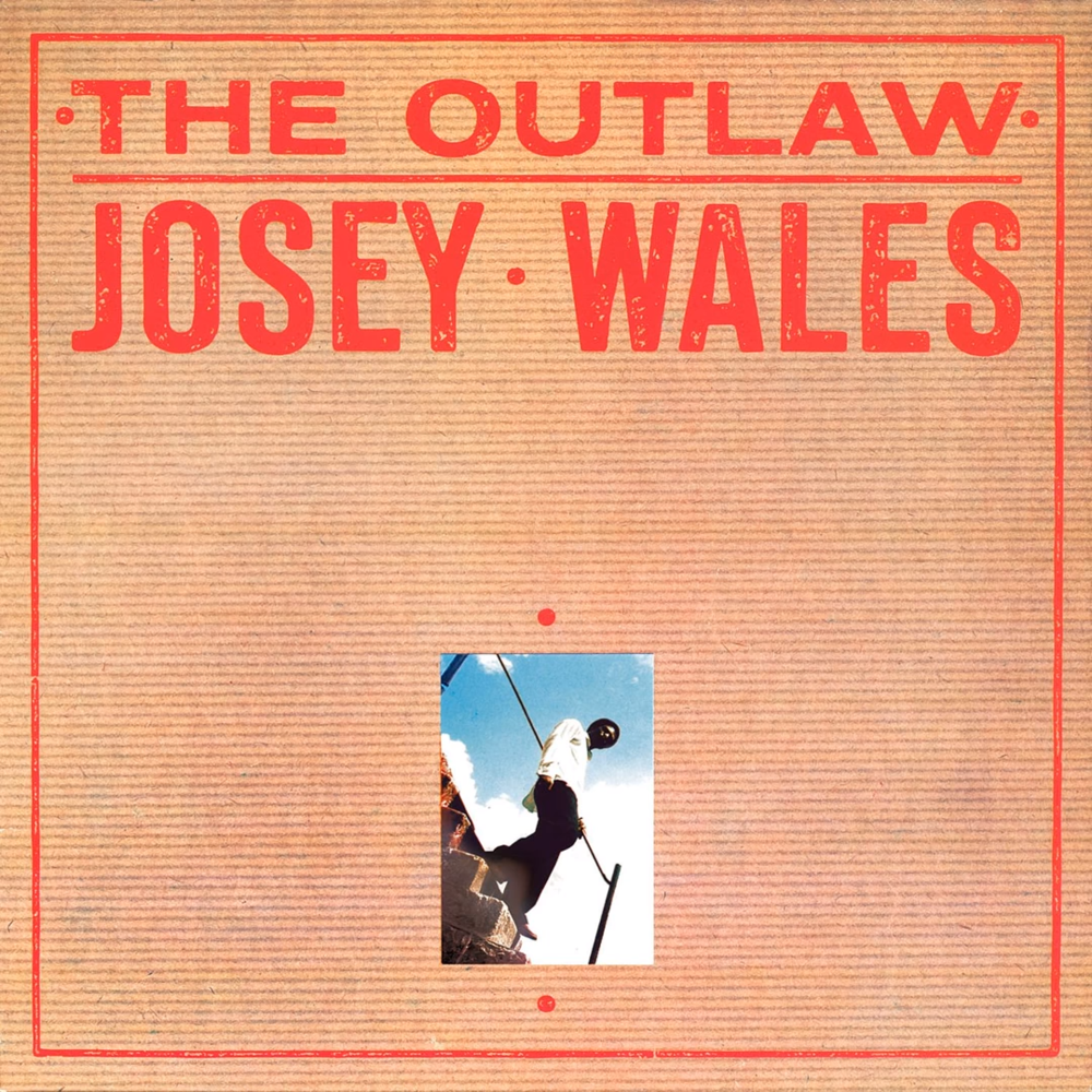 No Bother Tax Me by Josey Wales