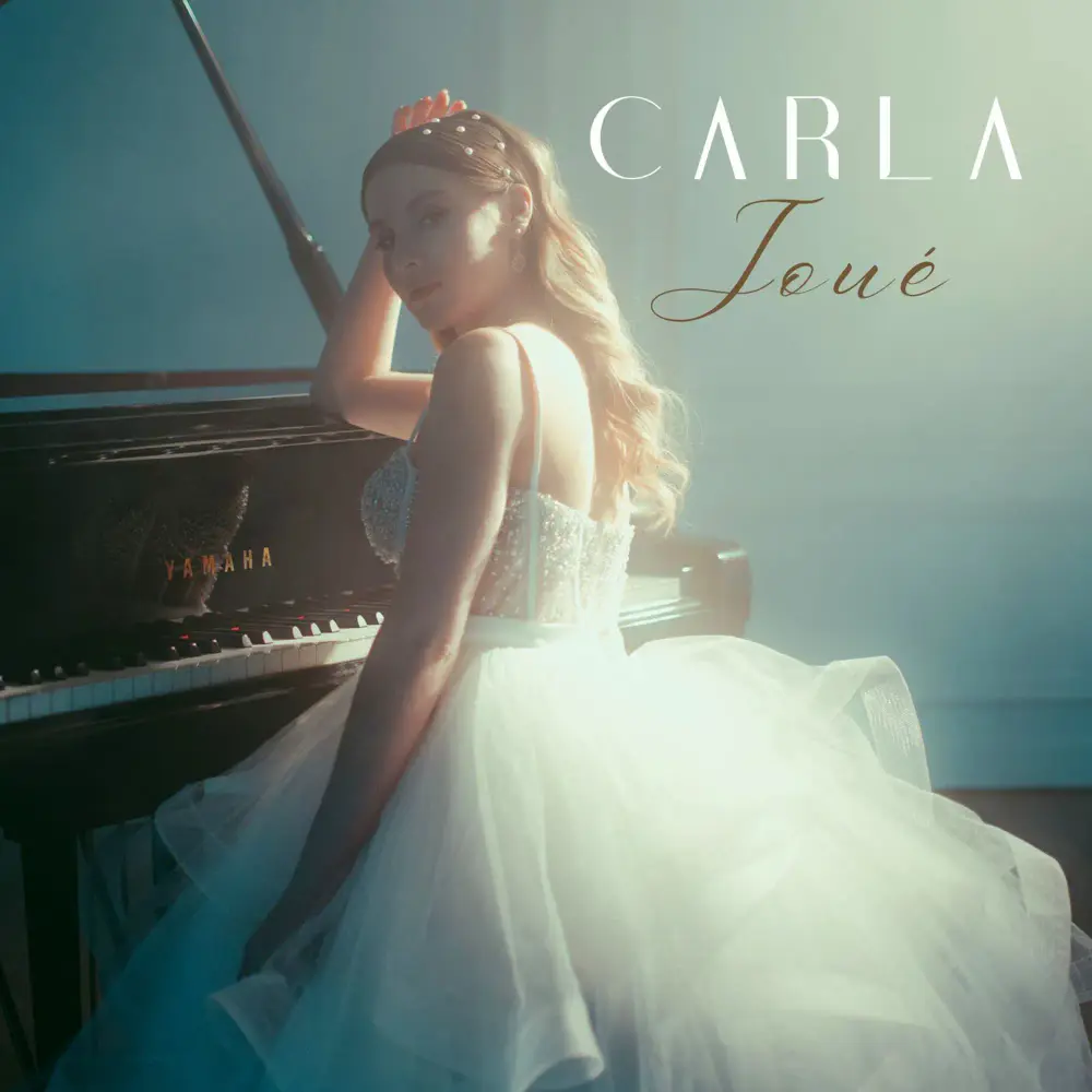 Joué by Carla