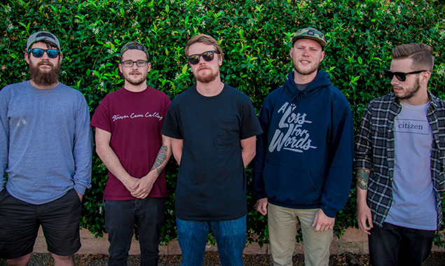 Cover image for Handguns