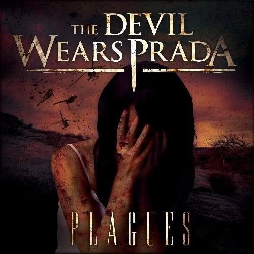 Cover image for Plagues