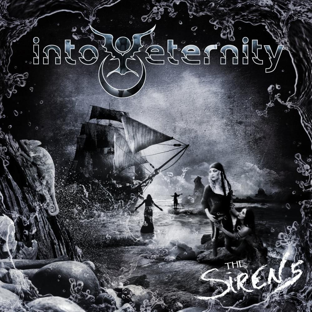 This Frozen Hell by Into Eternity