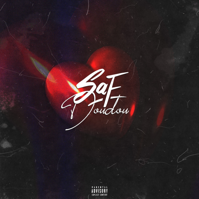 DOUDOU by SAF