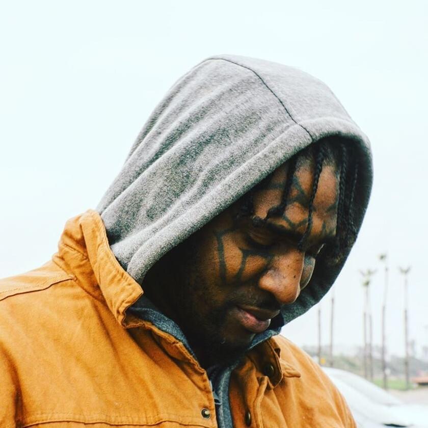Photo of Daylyt