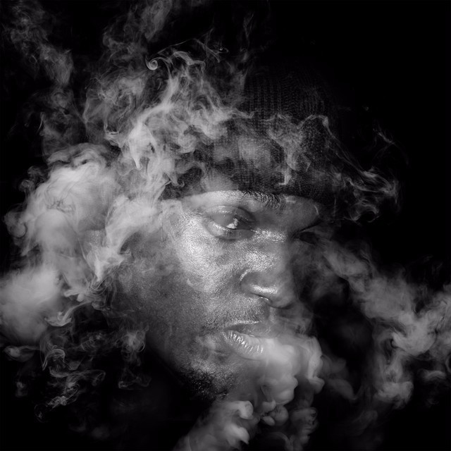 Real Talk by Dot Rotten