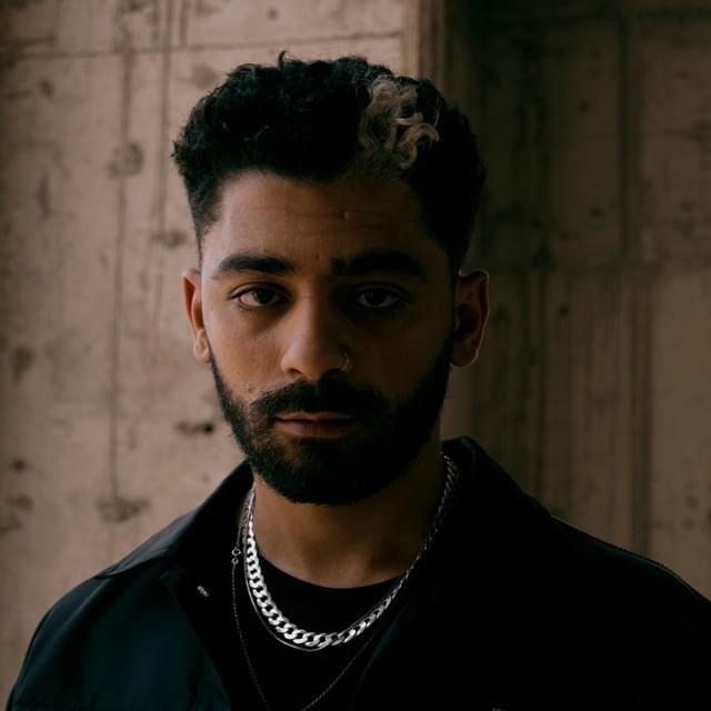 Cover image for Shobee