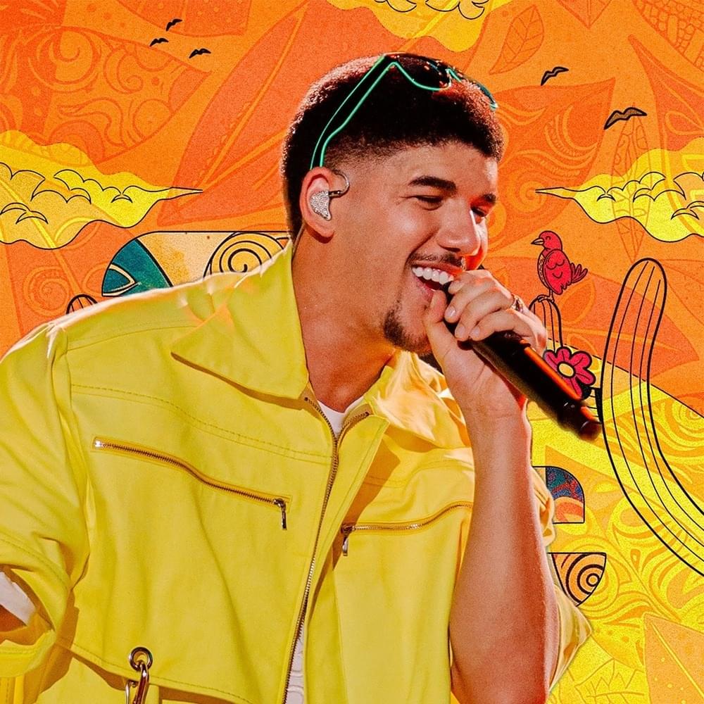 Cover image for Zé Vaqueiro