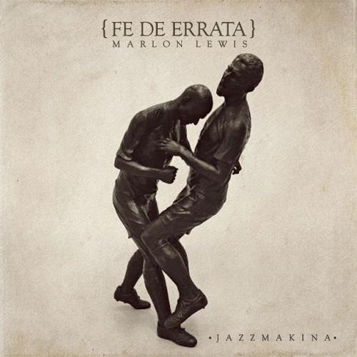 Fe de Errata by Lil Supa