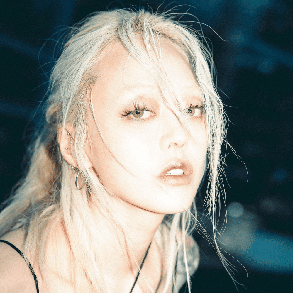 Write & Draw by Kim Boa (김보아)