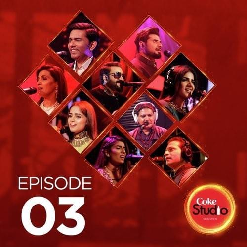 Baazi by Aima Baig