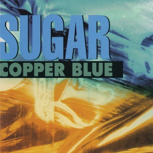 Slick by Sugar