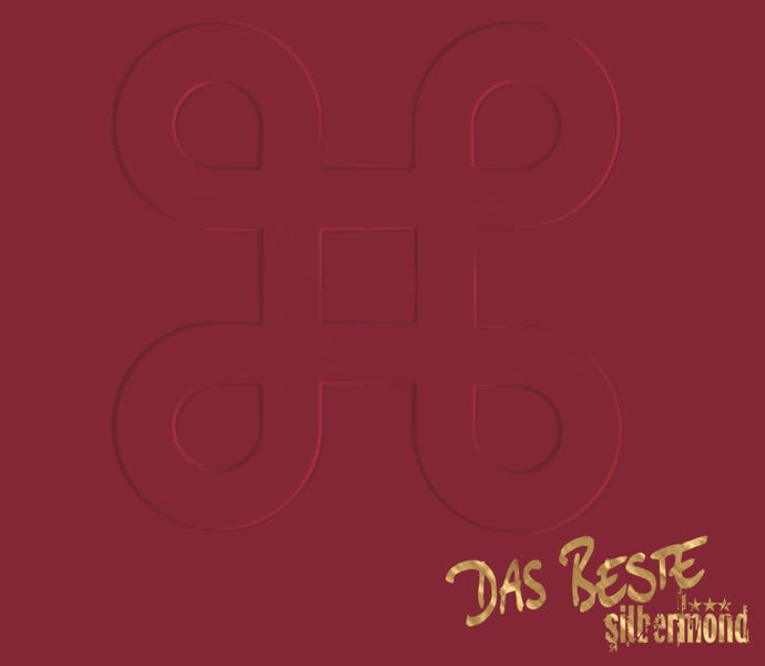 Das Beste by Silbermond
