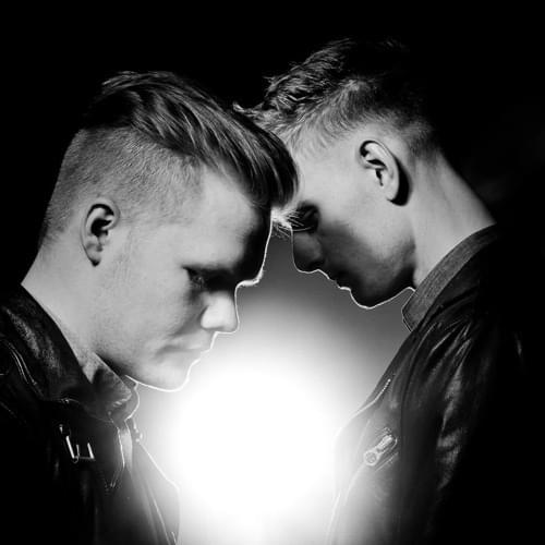Kill FM Profile Picture Photo of Kill FM