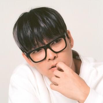 Photo of Ra. D (라디)