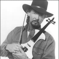 Clinton Gregory Profile Picture Photo of Clinton Gregory