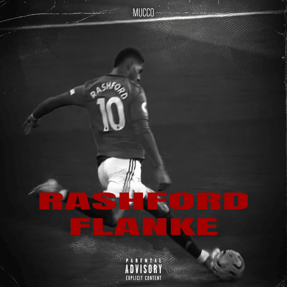 Rashford Flanke by Mucco