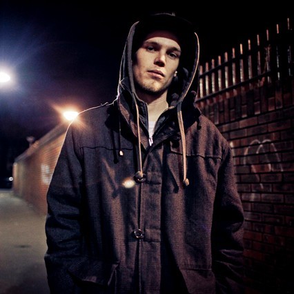 Photo of Fliptrix