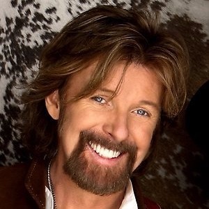 Ronnie Dunn Profile Picture Photo of Ronnie Dunn