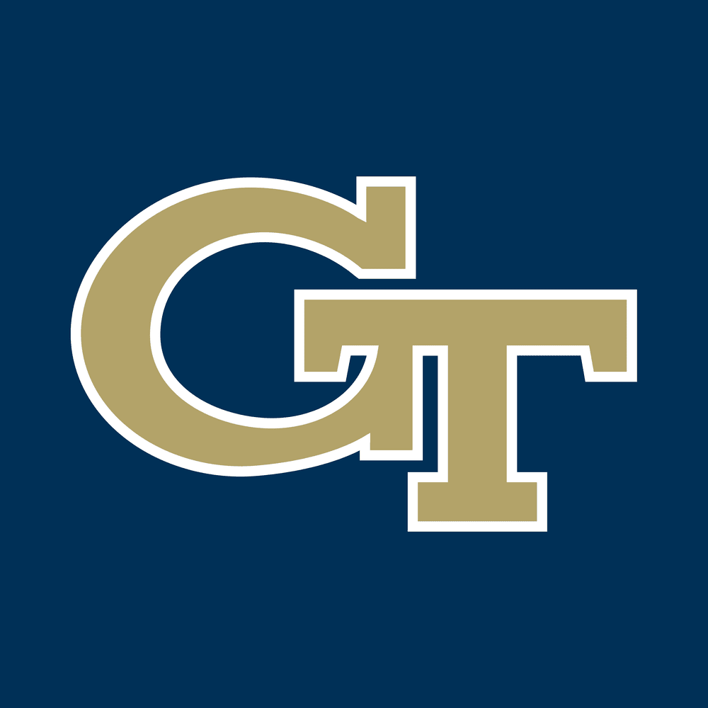 Alma Mater by Georgia Institute of Technology