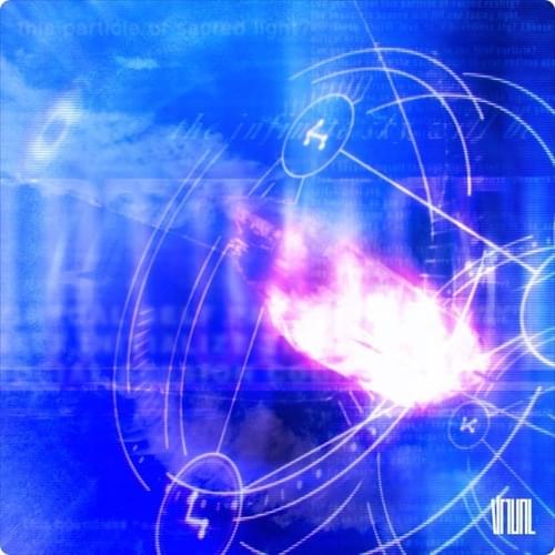 Ghost Voices (Raito Remix) by Virtual Self