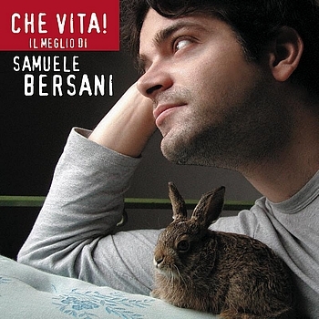 Giudizi universali by Samuele Bersani