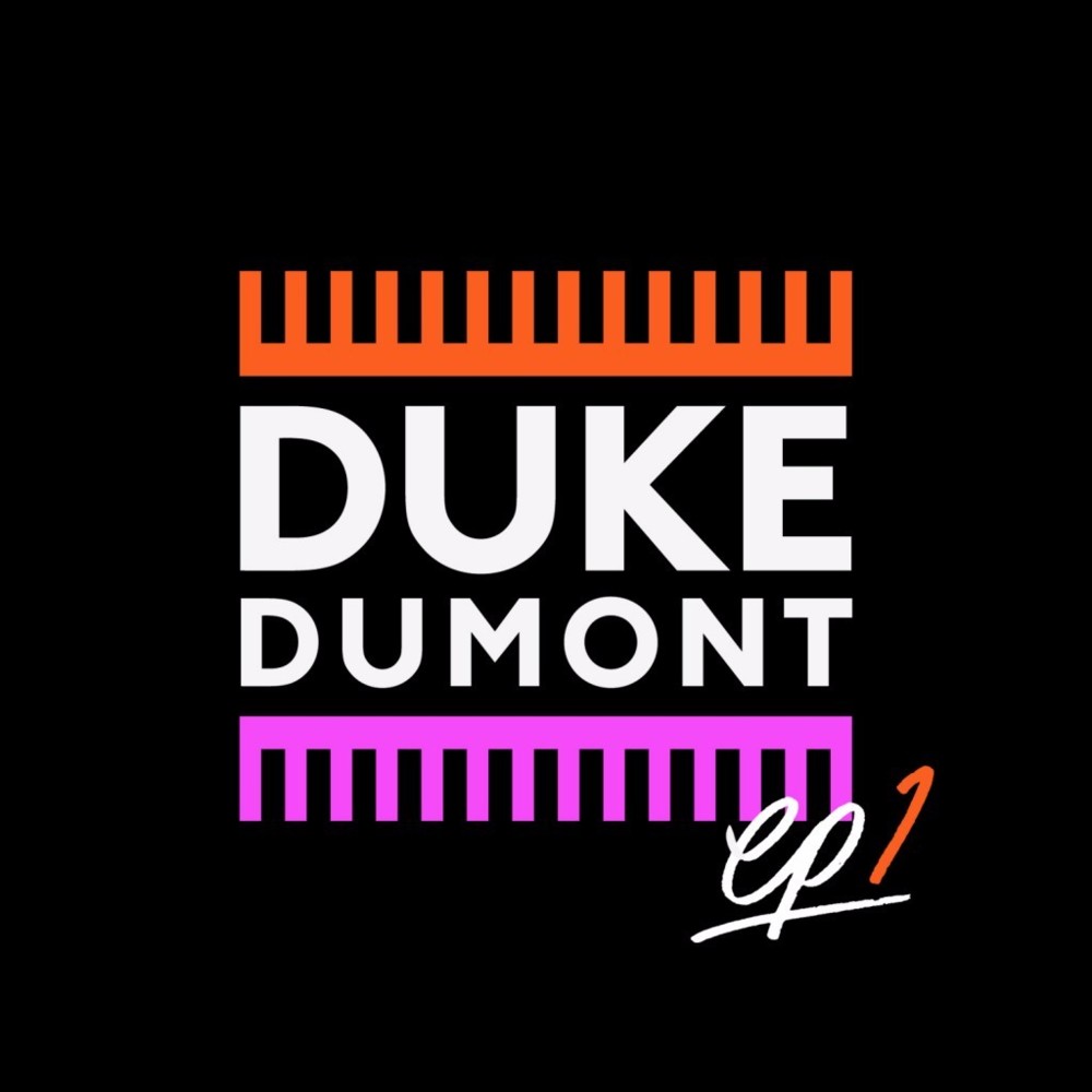 Cover image for EP1