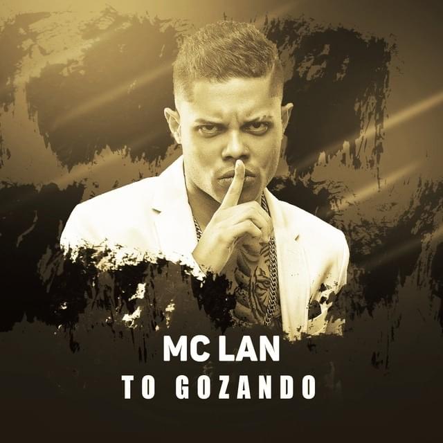 Cover image for To Gozando