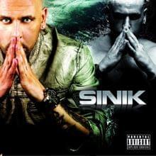 Les 16 vérités by Sinik