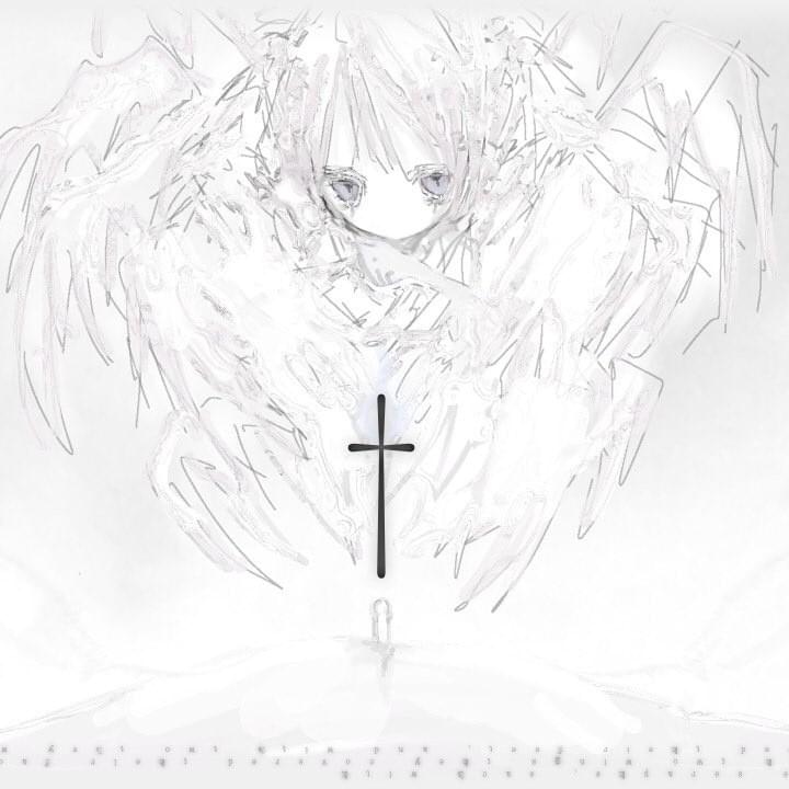 Cover image for E77EX
